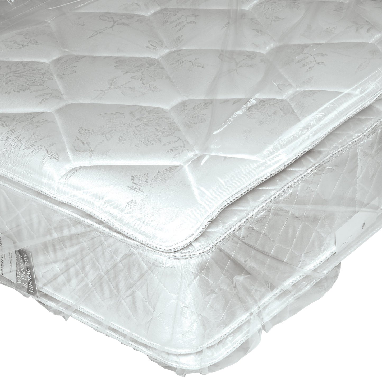 54-x-7-x-84-1-1-mil-mattress-bags-pmb54784_1