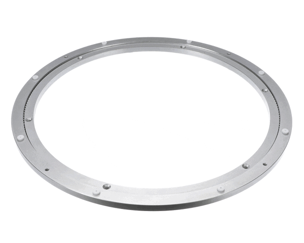 Pan-Oston 105407 Bearing Lazy Susan (PNOS105407)
