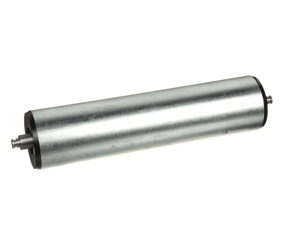 Pan-Oston 30057-3 10 Inch Grooved Roller Idler (PNOS30057-3)