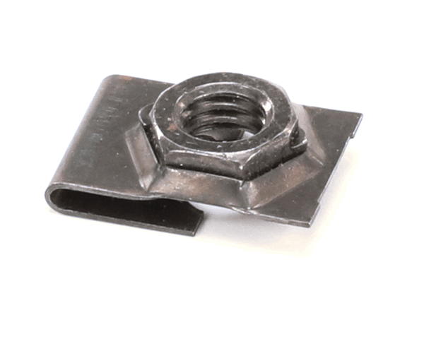 Pan-Oston 3813 Nut Clip - J-Nut (PNOS3813)