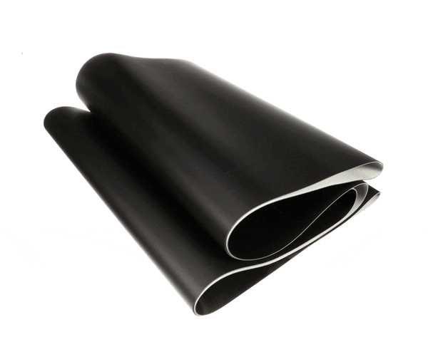 Pan-Oston 601-112 Belt, 22 Inch Orion Belt (PNOS601-112)