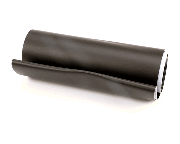 Pan-Oston 601-118 Belt 12 In W X 88.5 In Long (PNOS601-118)
