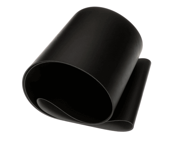 Pan-Oston 601-24 Belt (PNOS601-24)