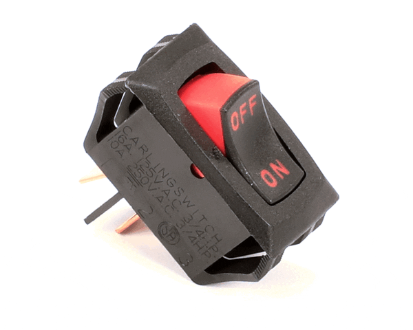 Pan-Oston 603-13 Switch Power Belt (PNOS603-13)