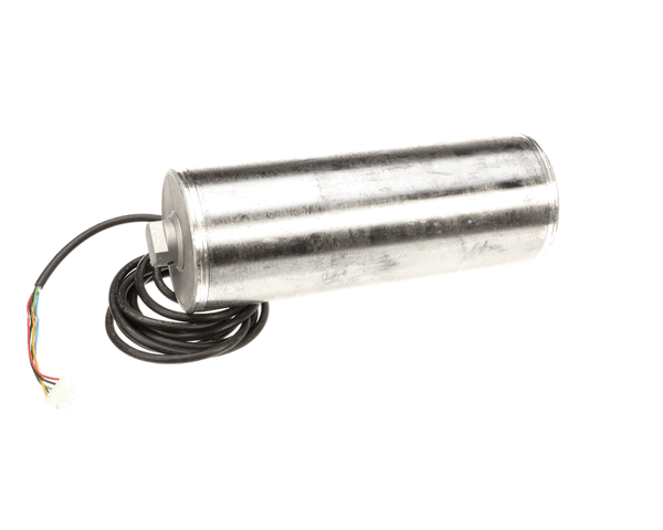 Pan-Oston 652-300 Motor Register 12 Inch (PNOS652-300)