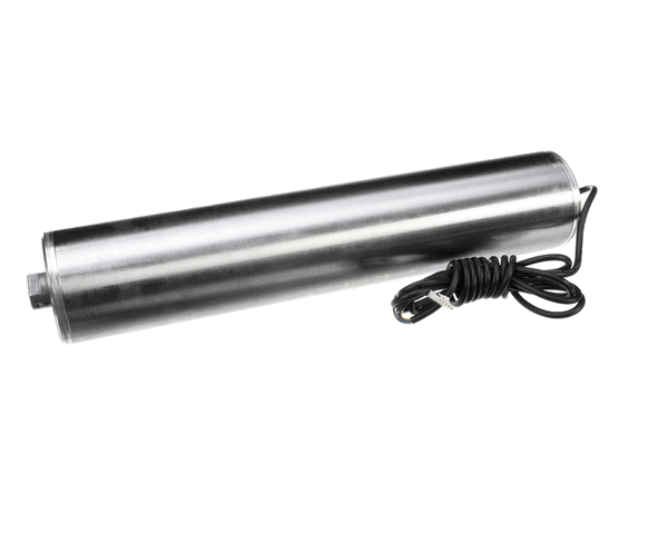 Pan-Oston 652-550 Motor (PNOS652-550)