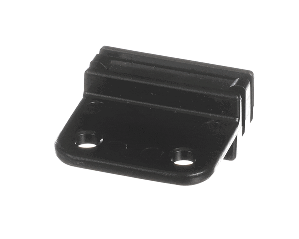 Panasonic Refrigeration 390595208401 Magnet (PNR390595208401)