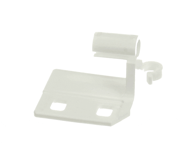 Panasonic Refrigeration 6241897782 Ctr Pillar Hinge (PNR6241897782)
