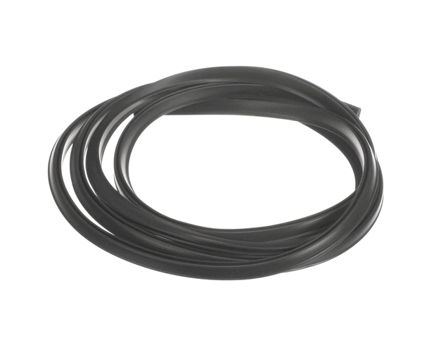 Panasonic Refrigeration 6241951750 Glass Gasket B (PNR6241951750)