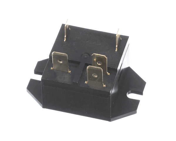 Panasonic Refrigeration 6242334231 Power Relay (PNR6242334231)