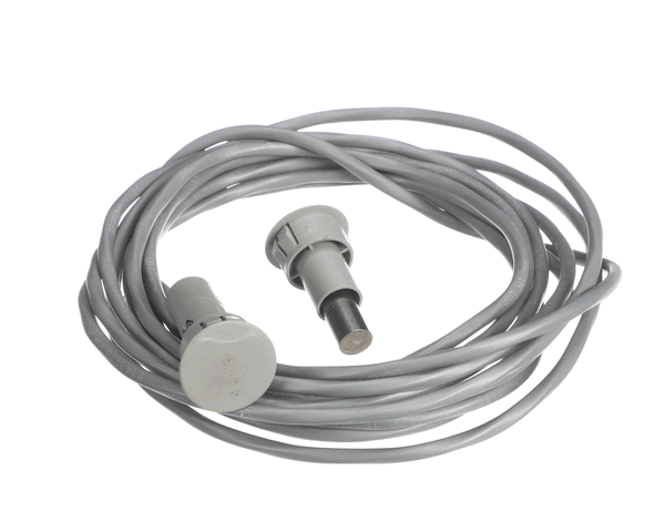 Powered Aire Gri-10242 Gri Magnetic Door Switch (POAGRI-10242)