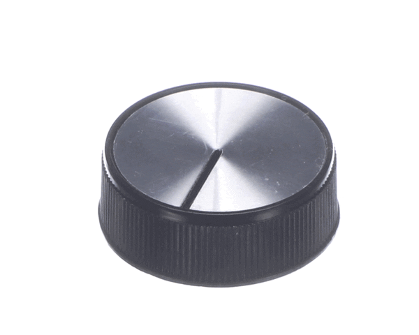Powered Aire Knob-Vss Replacement Switch-Knob Only (POAKNOB-VSS)