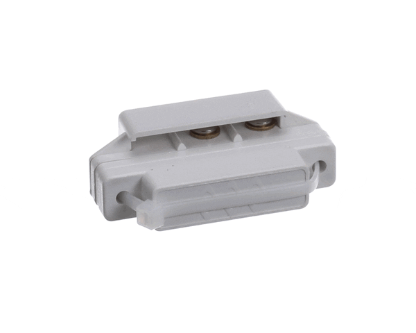 Powered Aire Sm300 Door Sensor (POASM300)