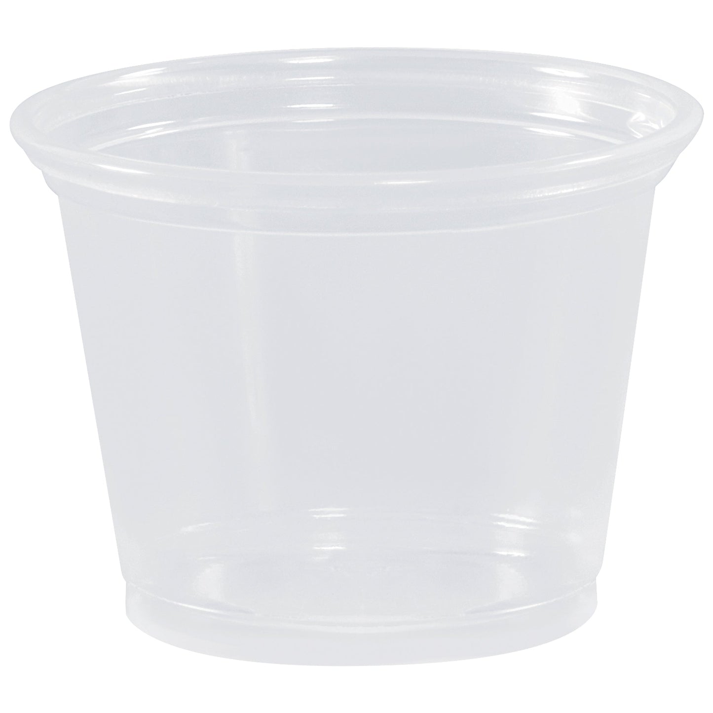 plastic-portion-cups-1-oz-port100_1