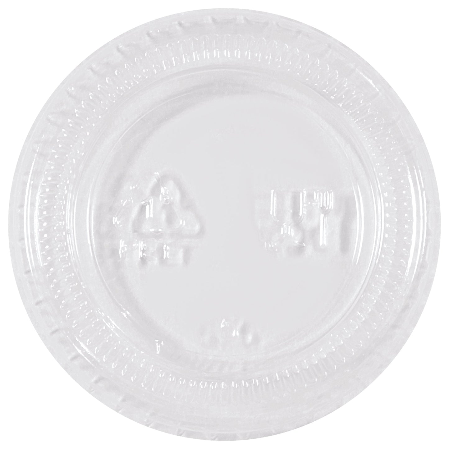 plastic-portion-cup-lids-1-oz-port1lid_1