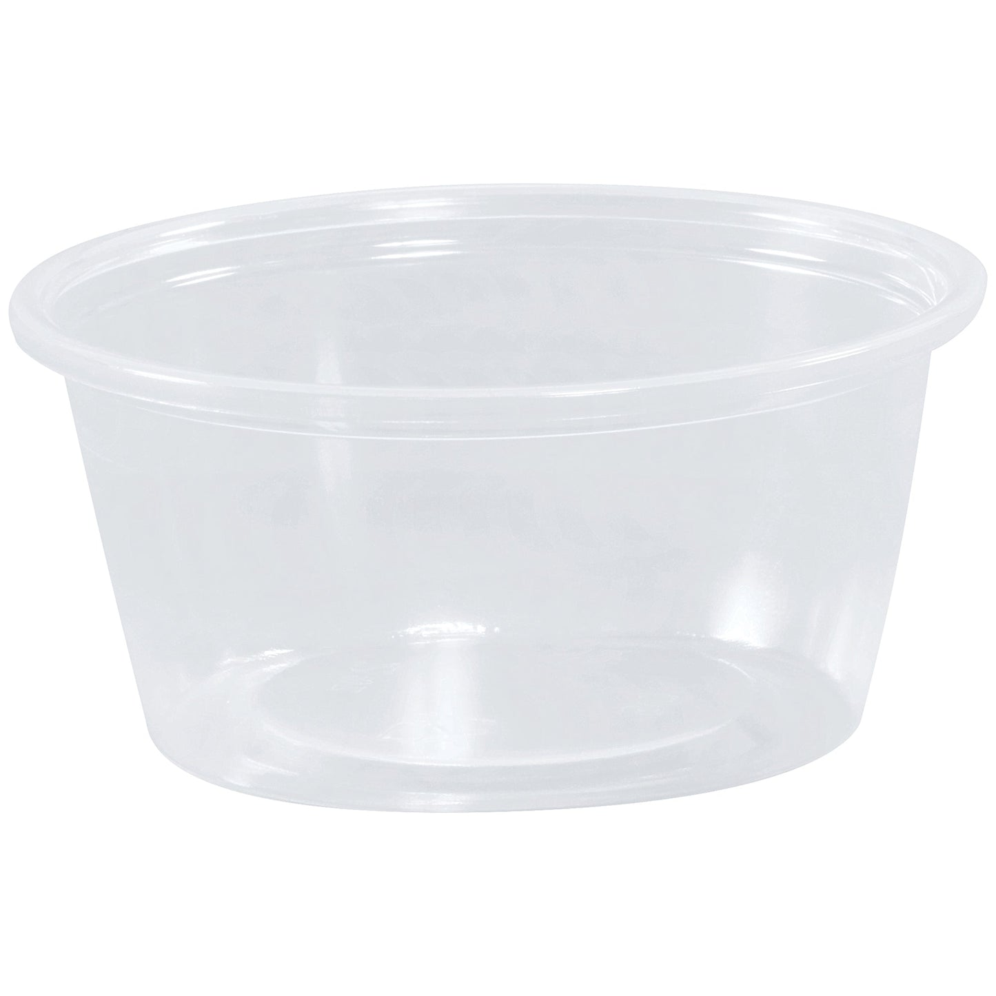 plastic-portion-cups-2-oz-port200_1