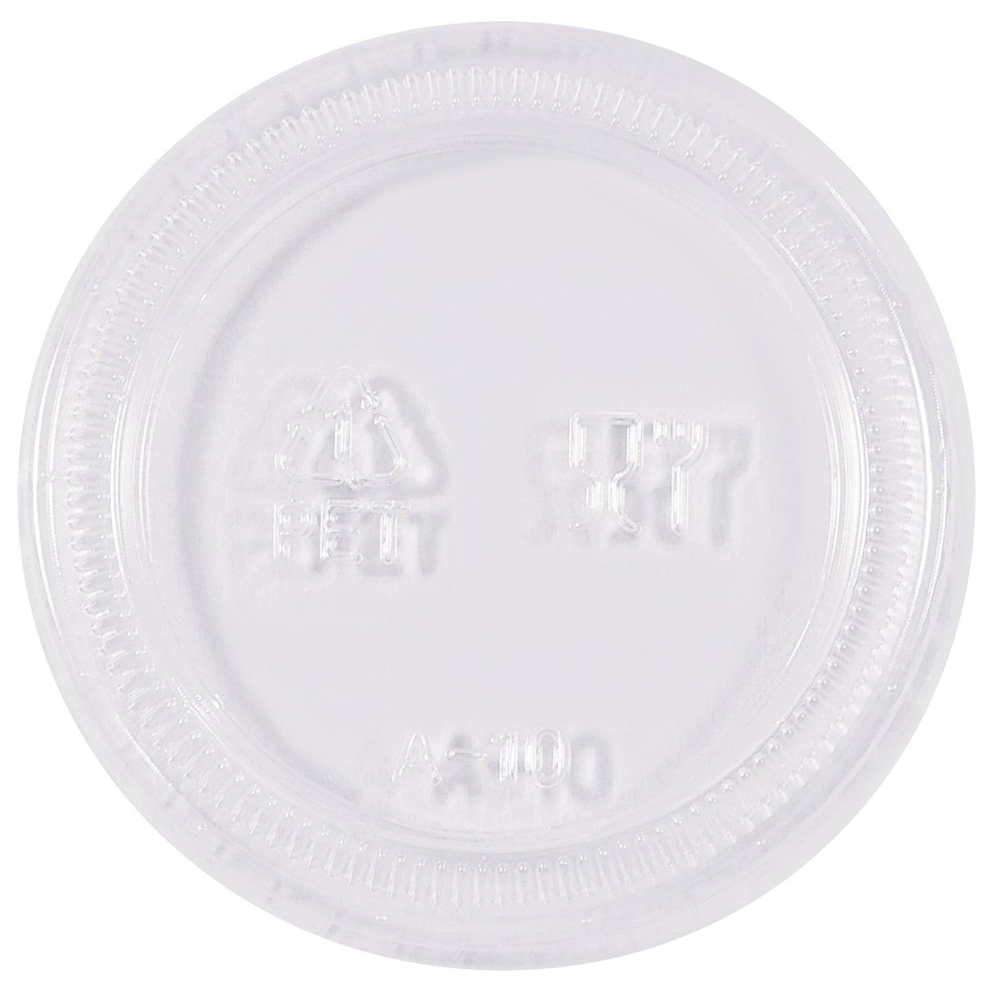 plastic-portion-cup-lids-2-oz-port2lid_1