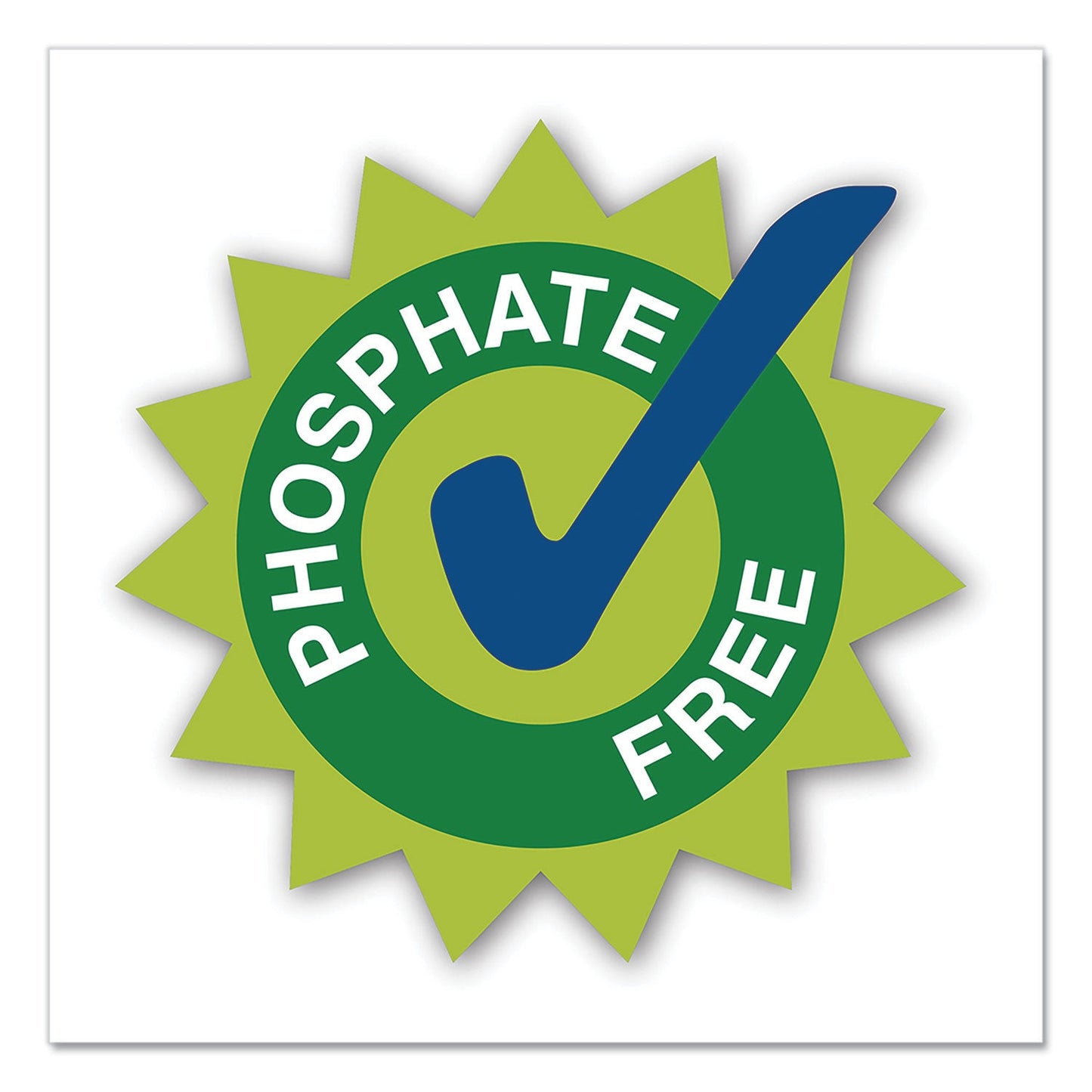 Tide Coldwater Laundry Detergent, Tide Original Scent, 15 gal Container (PPL64005)