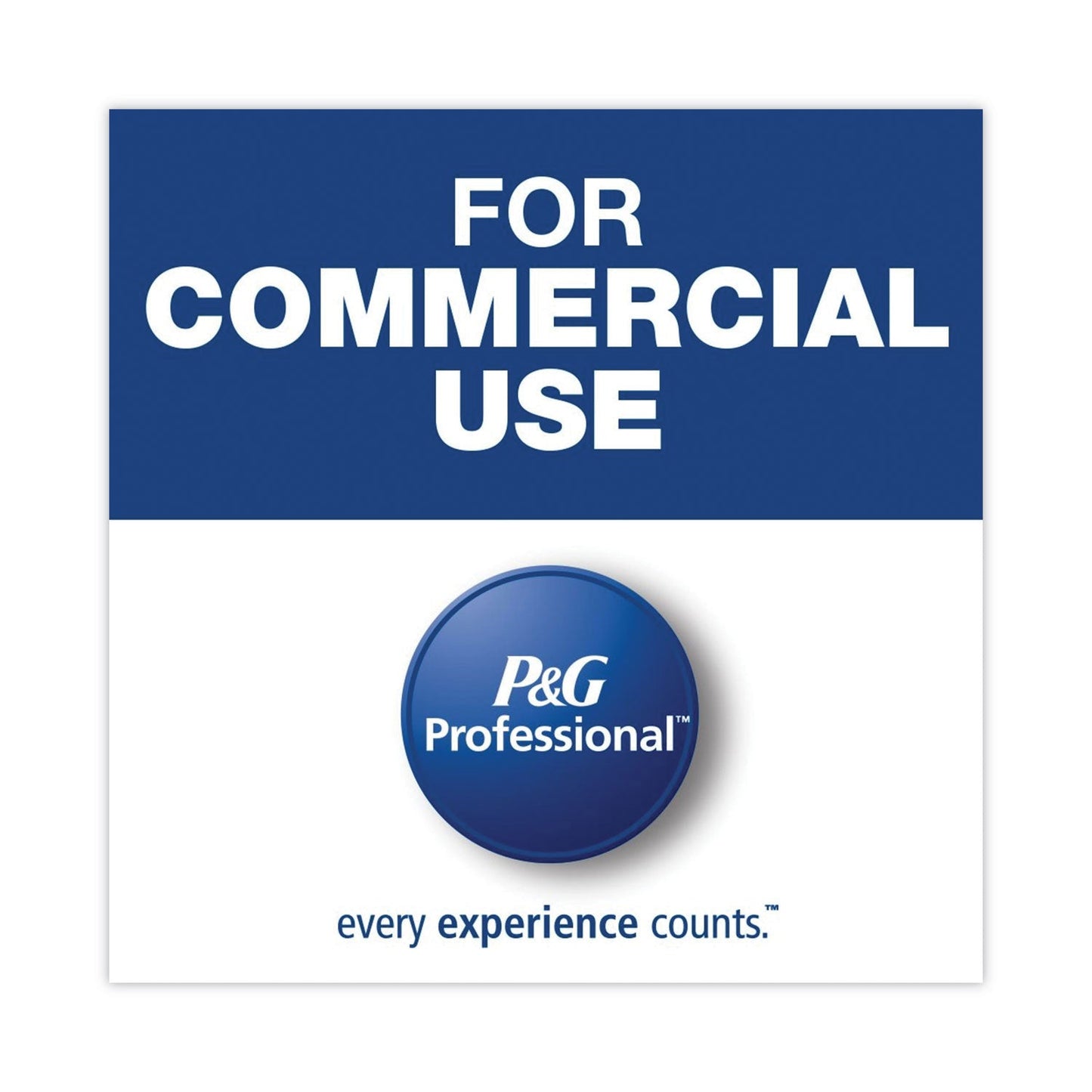 Cascade Professional Fast Dry All-Temp Rinse Aid, Unscented, 1 gal Bottle, 2/Carton (PPL71186)