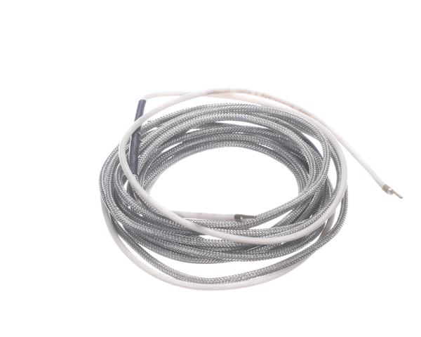 PrepRite 3319 Desmon R35-0194Ul Door Frame Heater (PPR3319)