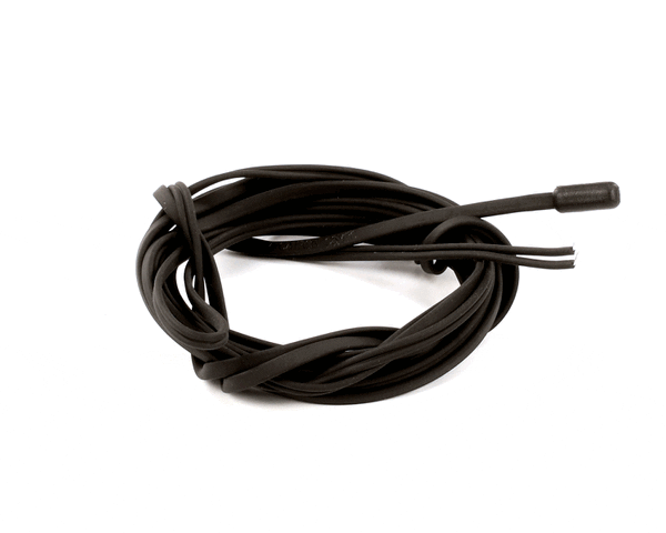 PrepRite 3485 Desmon #Q32-0578 Ntc Probe (PPR3485)
