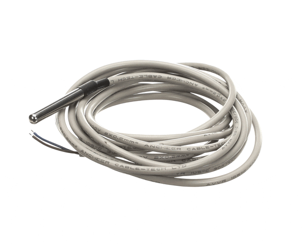 PrepRite 5090 Everidge Condensor Probe Pr-70002 (PPR5090)