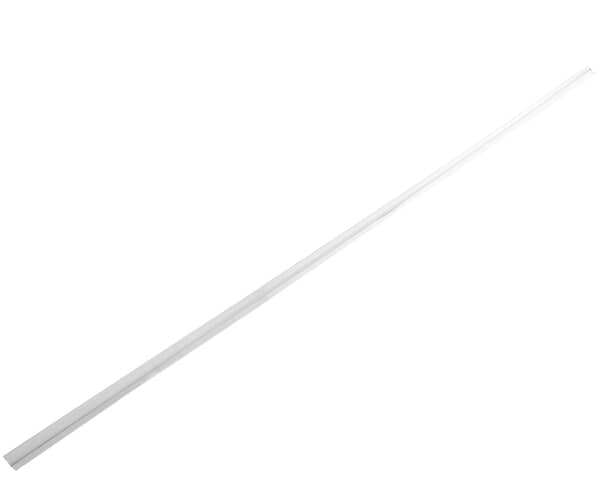 Piper Products 000782-40.75 H-Wipe (PPRP000782-40-75)