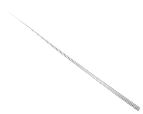 Piper Products 000782-46 Plastic H Wiper Seal (PPRP000782-46)