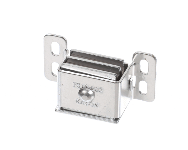 Piper Products 0056950 Catch 592, Magnetic (PPRP0056950)