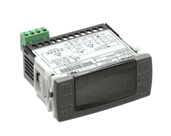 Piper Products 0115055 Cold Controller (PPRP0115055)