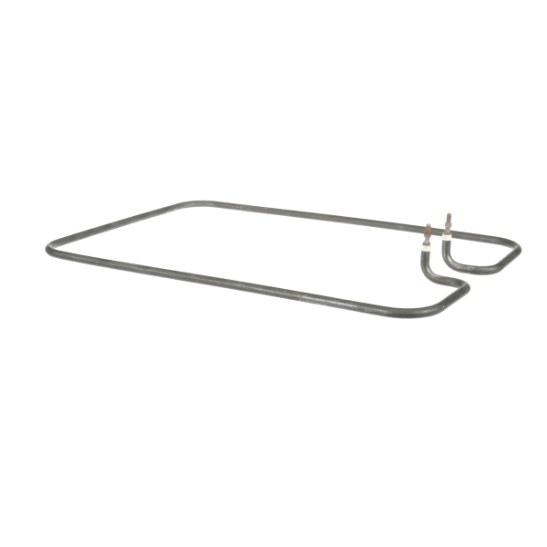 Piper Products 0156400 Element 120V 1000W (PPRP0156400)