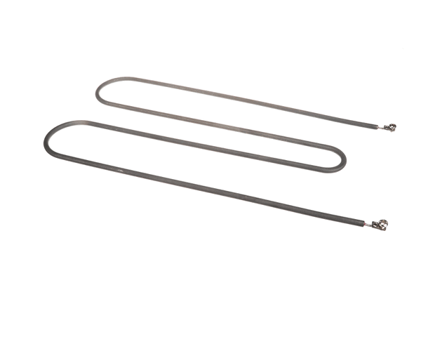 Piper Products 0159740 Element 120V (PPRP0159740)