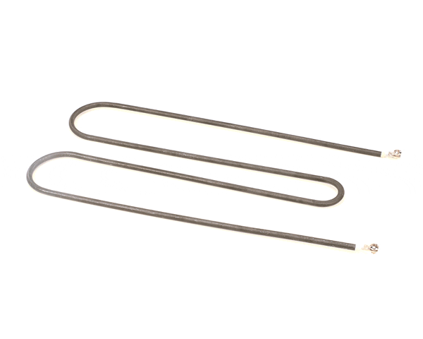 Piper Products 0159744 Element 750W 208V (PPRP0159744)