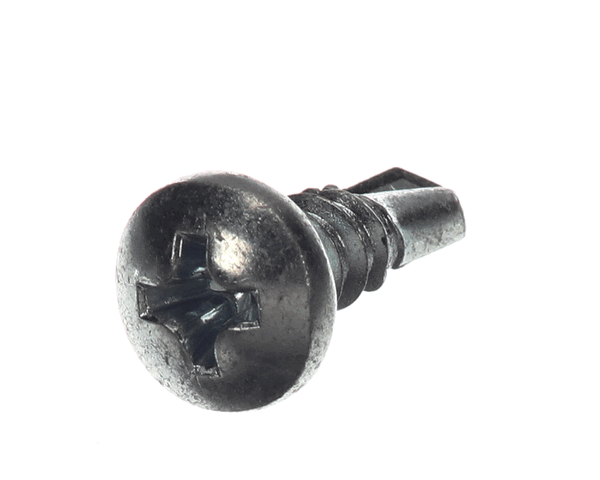 Piper Products 278500 Screw 6-32X3/4 Trs S/S Mchn (PPRP0278500)