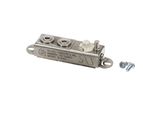 Piper Products 349190 Hi Limit (PPRP0349190)