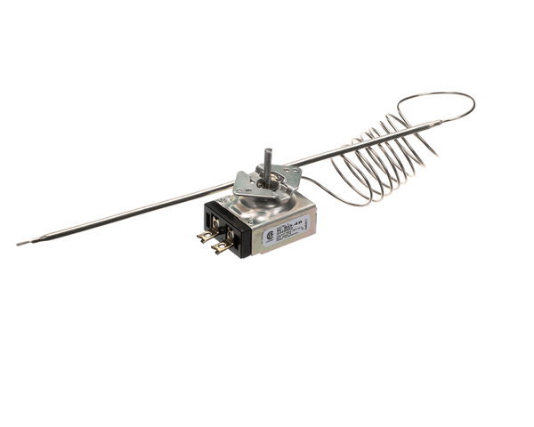 Piper Products 0349950 Thermostat Model 5-Hf (PPRP0349950)