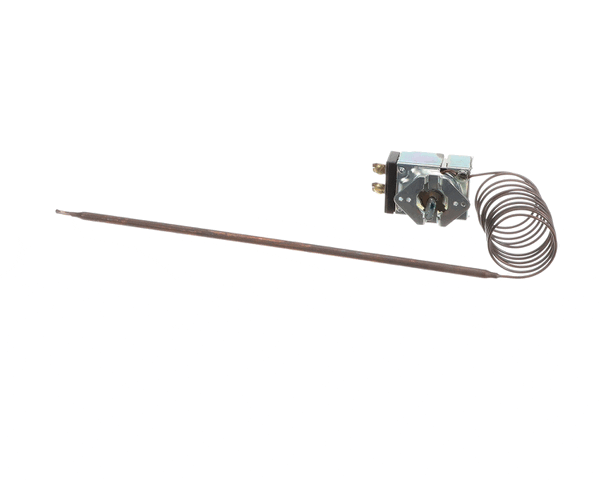 Piper Products 0350100 Thermostat (PPRP0350100)