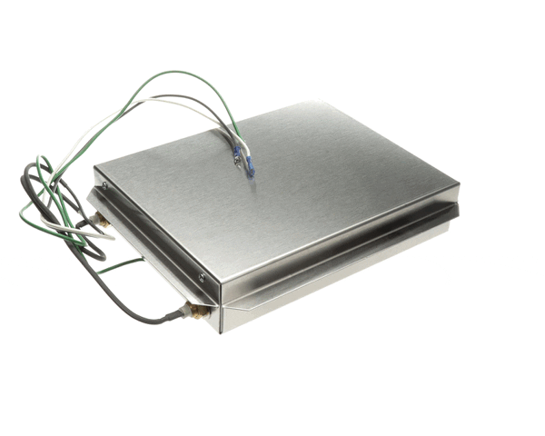 Piper Products 11-0000629-000 Humidity Element (PPRP11-0000629-000)