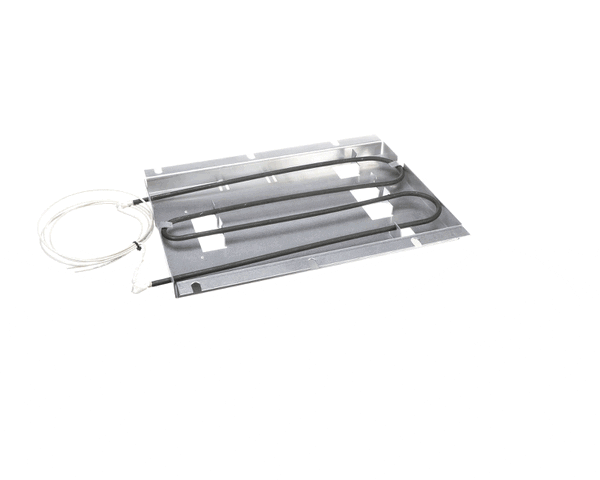 Piper Products 11-0000671-001 Pan W/ Element, 208V (PPRP11-0000671-001)