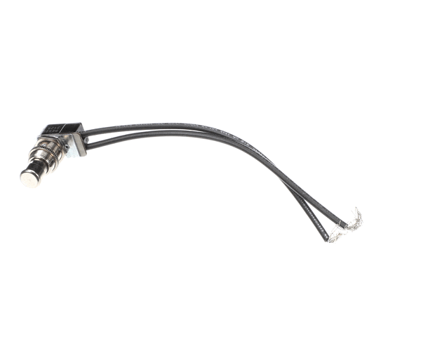 Piper Products 13-101041 On/Off Switch (PPRP13-101041)