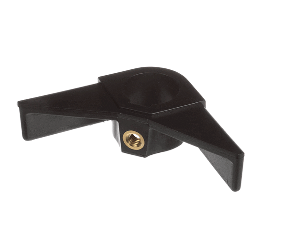 Piper Products 13-101772 Corner Bracket (PPRP13-101772)