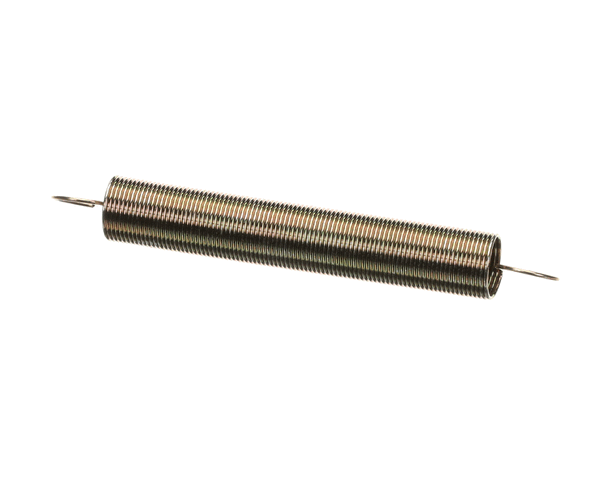 Piper Products 13-102400 Spring Piano Wire Large (PPRP13-102400)