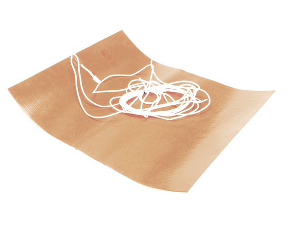 Piper Products 13-106930 Heater Mat (PPRP13-106930)