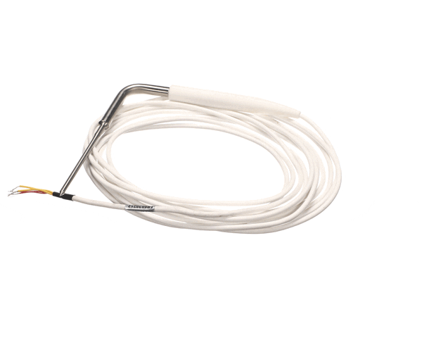 Piper Products 13-300420 White Probe (Meat) (PPRP13-300420)