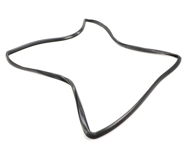 Piper Products 13-300442 Front Gasket (PPRP13-300442)