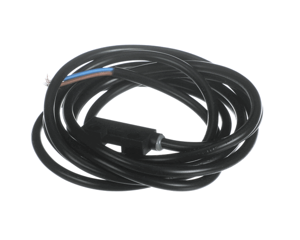 Piper Products 13-300560 Door Switch (PPRP13-300560)