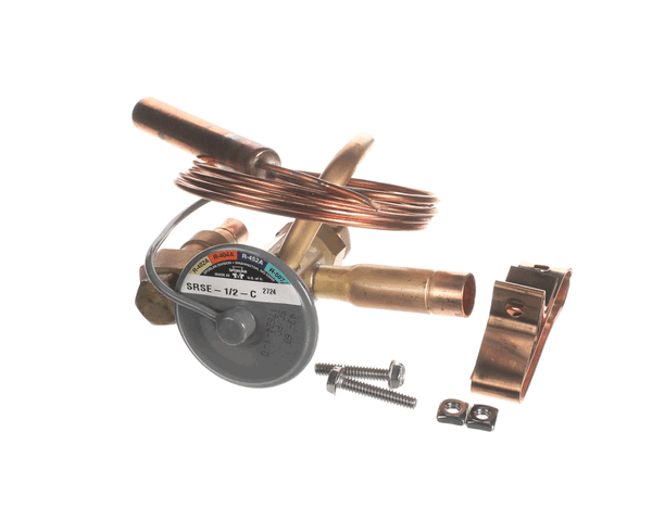 Piper Products 13-501406 Txv (PPRP13-501406)