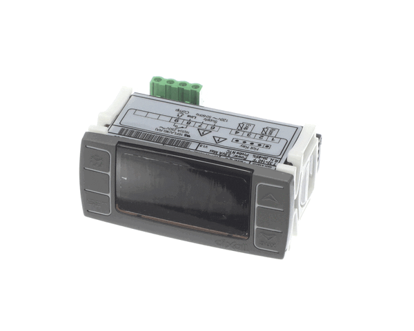 Piper Products 13-501597 Temp Controller (PPRP13-501597)