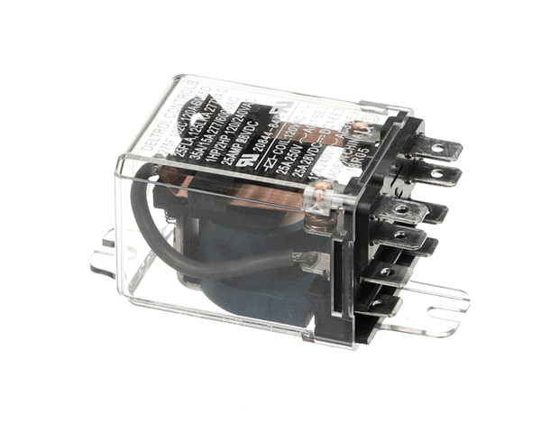Piper Products 13-503142 Relay (PPRP13-503142)