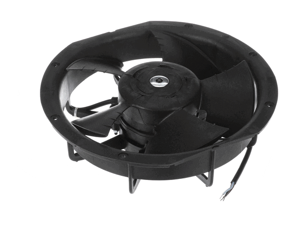 Piper Products 13-505055 Uc12 Penta200 Fun Pack (PPRP13-505055)